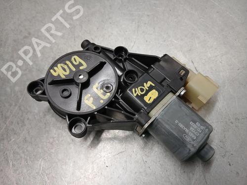 Used Left front window motor Left front window motor 38600326 38600326