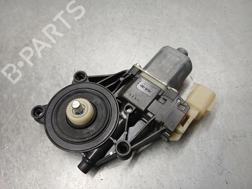 Left front window motor FORD FIESTA VI (CB1, CCN) 1.5 TDCi | BP38600326E21 - Image 2