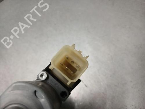 Left front window motor FORD FIESTA VI (CB1, CCN) 1.5 TDCi | BP38600326E21 - Image 5