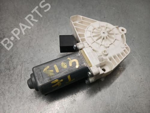 Used Left rear window motor Left rear window motor 38600327 38600327
