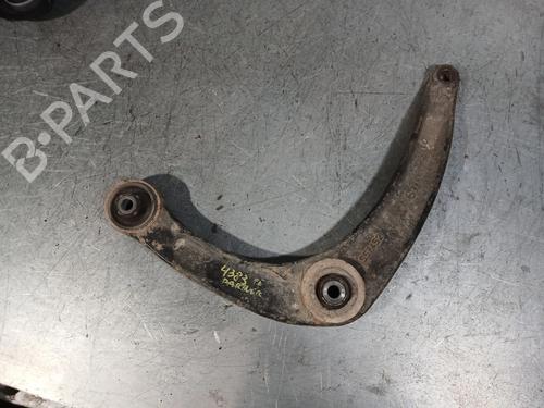 left-front-suspension-arm-peugeot-partner-box-bodympv-2008-32990479 main image