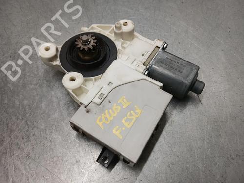 Used Left front window motor Left front window motor 38600329 38600329