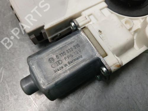 Left front window motor FORD FOCUS III | BP38600329E21 - Image 5