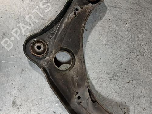 right-front-suspension-arm-nissan-micra-v-k14-2016-37439136 main image
