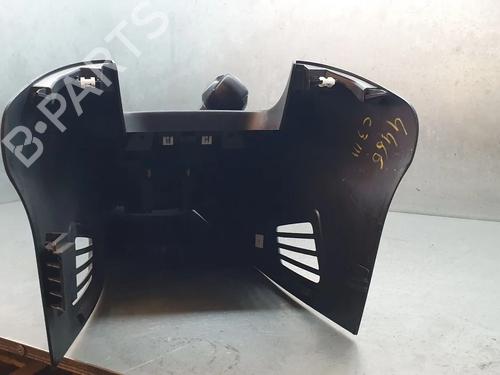 Armrest / Center console CITROËN C3 III (SX) 1.2 PureTech 82 | BP38600330I20 - Image 6