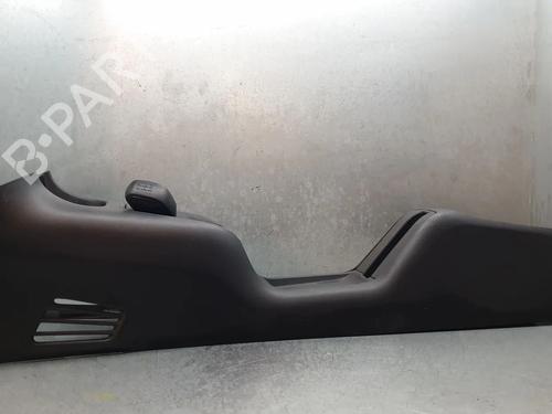 Armrest / Center console CITROËN C3 III (SX) 1.2 PureTech 82 | BP38600330I20 - Image 7