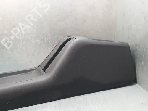 Armrest / Center console CITROËN C3 III (SX) 1.2 PureTech 82 | BP38600330I20 - Image 9