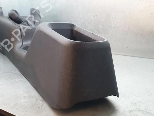 Armrest / Center console CITROËN C3 III (SX) 1.2 PureTech 82 | BP38600330I20 - Image 10