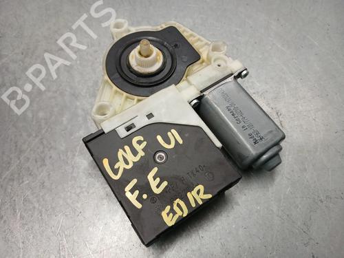 Used Left front window motor Left front window motor 38600331 38600331