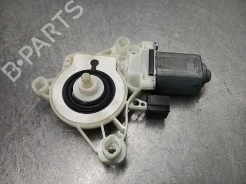 Left front window motor VW ID.4 (E21) Pro | BP38600332E21 - Image 2