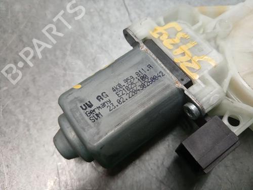 Left front window motor VW ID.4 (E21) Pro | BP38600332E21 - Image 3