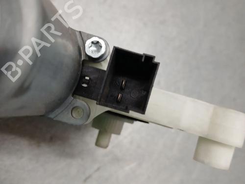 Left front window motor VW ID.4 (E21) Pro | BP38600332E21 - Image 4