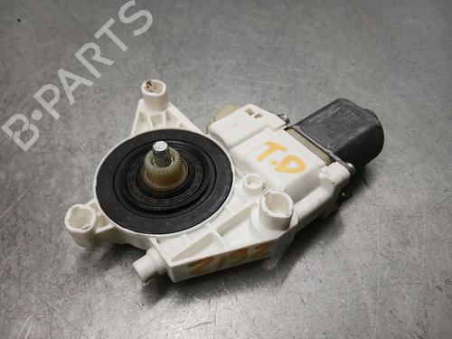 Used Right rear window motor Right rear window motor 38600336 38600336
