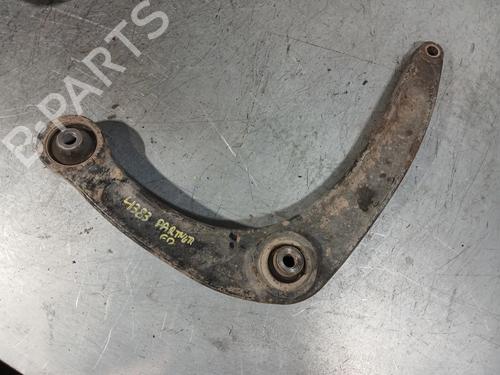 right-front-suspension-arm-peugeot-partner-box-bodympv-2008-32990478 main image