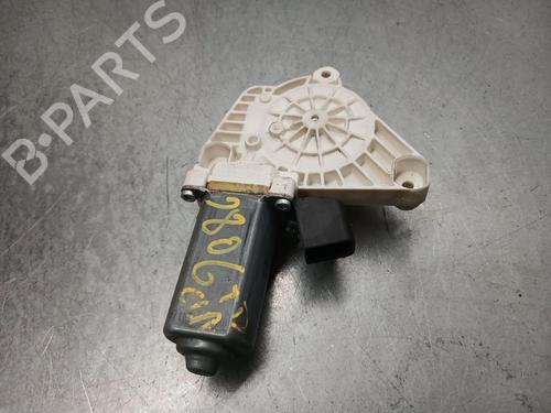 Used Right rear window motor Right rear window motor 38600337 38600337