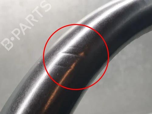 Rat MERCEDES-BENZ A-CLASS (W176) A 200 CDI / d 4-matic (176.002) | BP37444228C49 - Image 12