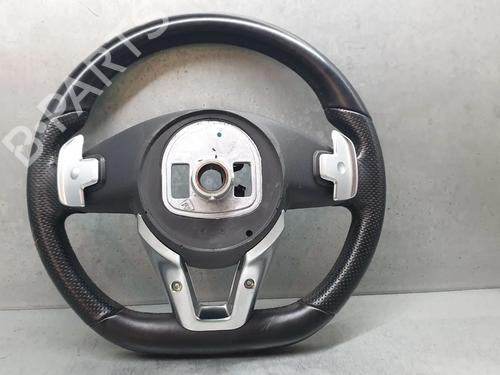 Rat MERCEDES-BENZ A-CLASS (W176) A 200 CDI / d 4-matic (176.002) | BP37444228C49 - Image 3