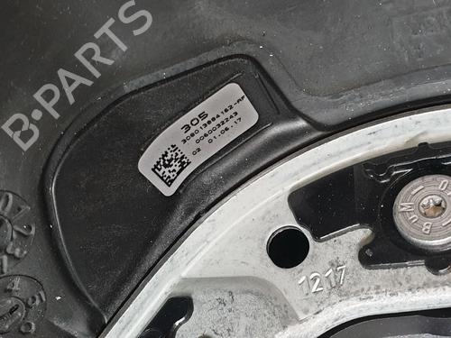 Rat MERCEDES-BENZ A-CLASS (W176) A 200 CDI / d 4-matic (176.002) | BP37444228C49 - Image 7