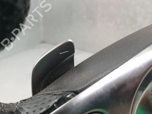 Rat MERCEDES-BENZ A-CLASS (W176) A 200 CDI / d 4-matic (176.002) | BP37444228C49 - Image 9