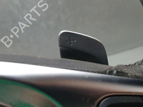 Rat MERCEDES-BENZ A-CLASS (W176) A 200 CDI / d 4-matic (176.002) | BP37444228C49 - Image 10