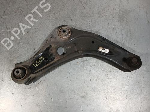 right-front-suspension-arm-renault-kadjar-ha_-hl_-2015-37717034 main image