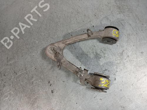 Used Left front suspension arm Left front suspension arm 38600339 38600339