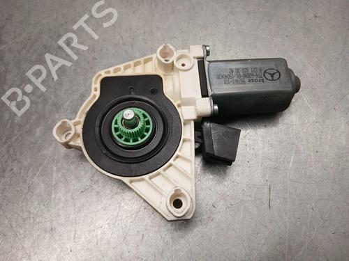 Used Right rear window motor Right rear window motor 38600340 38600340