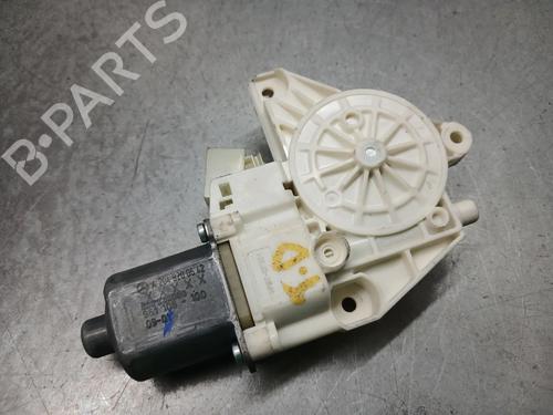 Used Right rear window motor Right rear window motor 38600341 38600341