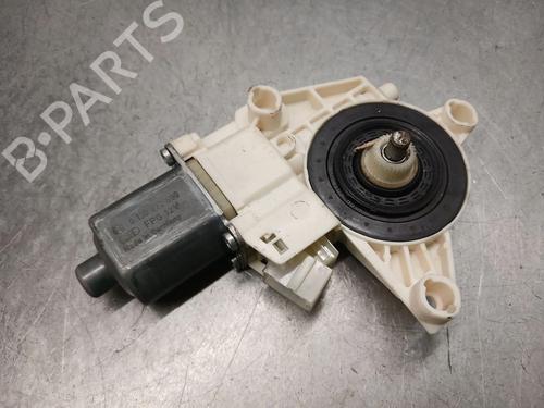 Used Left front window motor Left front window motor 38600342 38600342