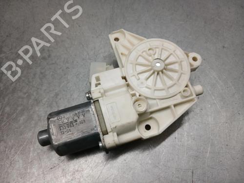 Left front window motor MERCEDES-BENZ A-CLASS (W176) A 180 CDI / d (176.012) | BP38600342E21 - Image 2