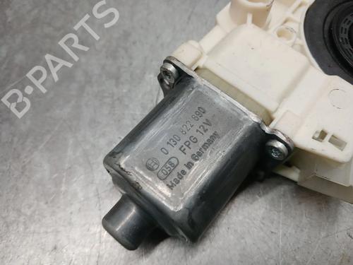 Left front window motor MERCEDES-BENZ A-CLASS (W176) A 180 CDI / d (176.012) | BP38600342E21 - Image 4