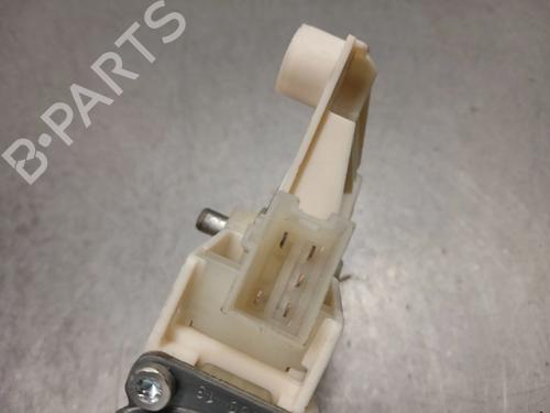 Left front window motor MERCEDES-BENZ A-CLASS (W176) A 180 CDI / d (176.012) | BP38600342E21 - Image 5