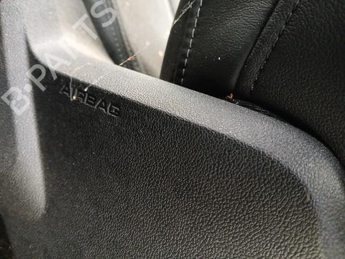 Used Left seat airbag Left seat airbag 38600344 38600344
