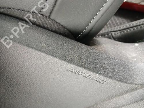 Used Right seat airbag Right seat airbag 38600343 38600343