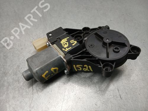 Used Right rear window motor Right rear window motor 38600349 38600349