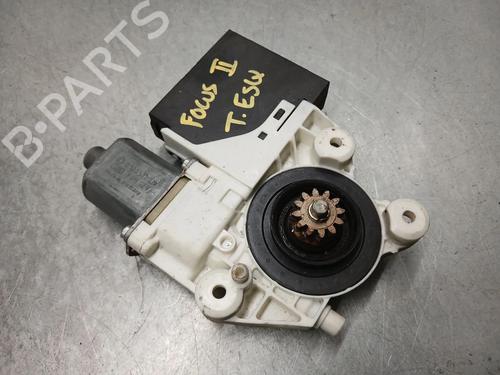 Used Left rear window motor Left rear window motor 38600350 38600350