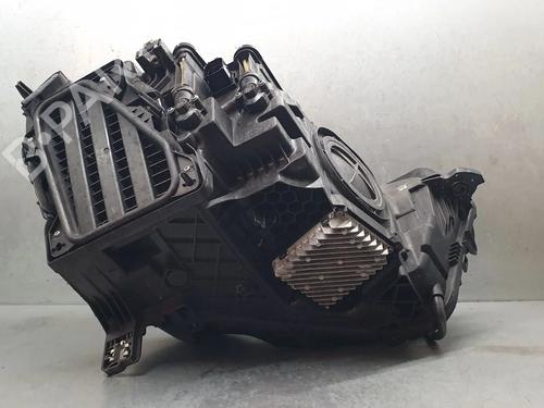 Left headlight AUDI Q3 (F3B) 35 TDI | BP38600351C28  - Image 6
