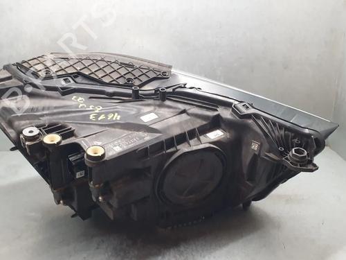 Left headlight AUDI Q3 (F3B) 35 TDI | BP38600351C28  - Image 8