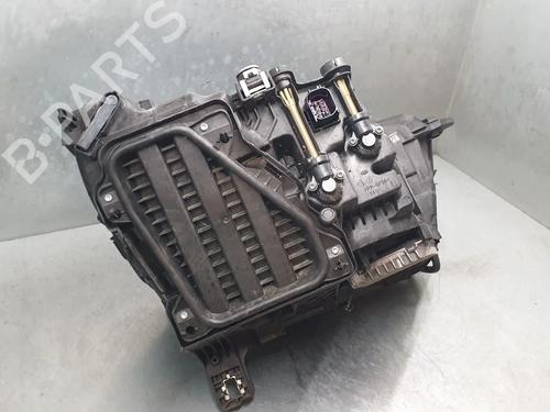Left headlight AUDI Q3 (F3B) 35 TDI | BP38600351C28  - Image 7