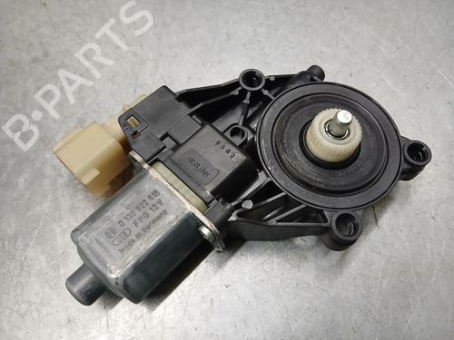 Used Left front window motor Left front window motor 38600353 38600353