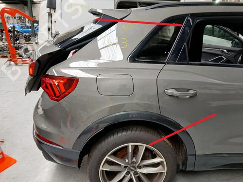 right-rear-fenders-audi-q3-f3b-2018-38600246 main image