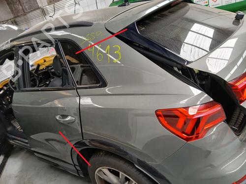 left-rear-fenders-audi-q3-f3b-2018-38600247 main image