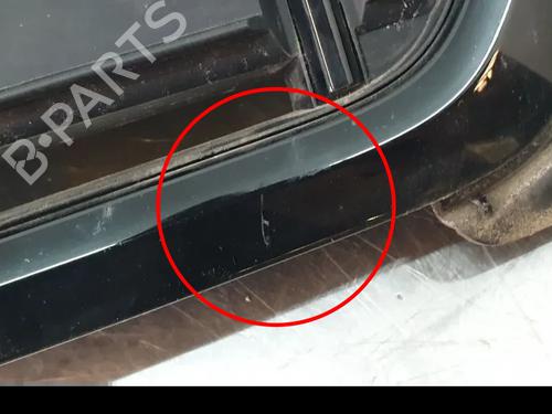 Grill AUDI Q3 (F3B) 35 TDI | BP38600354C40 - Image 11