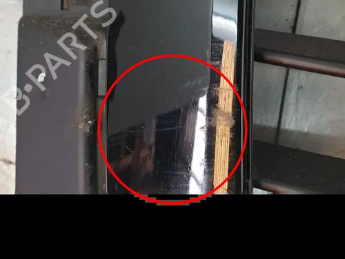 Grill AUDI Q3 (F3B) 35 TDI | BP38600354C40 - Image 14