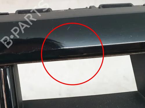 Grill AUDI Q3 (F3B) 35 TDI | BP38600354C40 - Image 17