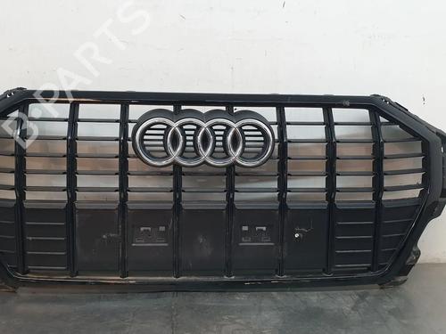 Grill Grill 38600354 38600354