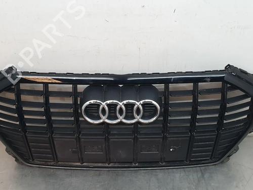 Grill AUDI Q3 (F3B) 35 TDI | BP38600354C40 - Image 2