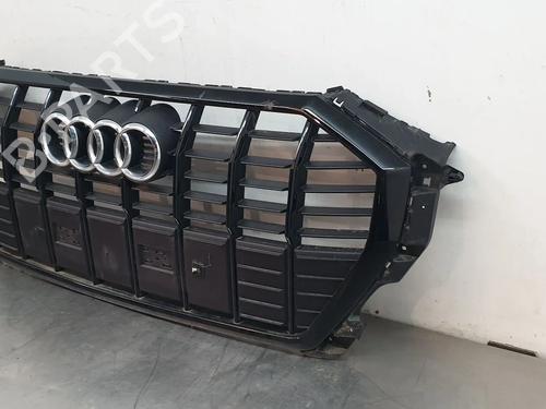 Grill AUDI Q3 (F3B) 35 TDI | BP38600354C40 - Image 3