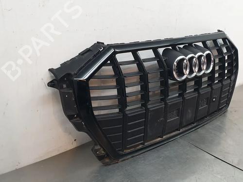 Grill AUDI Q3 (F3B) 35 TDI | BP38600354C40 - Image 4