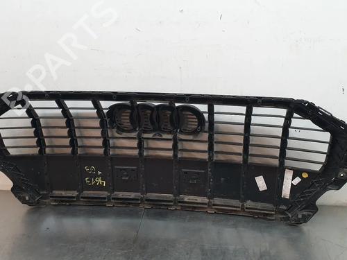Grill AUDI Q3 (F3B) 35 TDI | BP38600354C40 - Image 5
